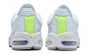 Nike Air Max Tailwind 4 SP 'Geyser Grey' Sneakers | Men's Size 12