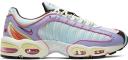 Nike Air Max Tailwind 4 Tokyo