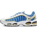 Nike Air Max Tailwind 4 Tokyo