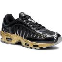 Nike Air Max Tailwind 4 Tokyo