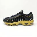 Nike Air Max Tailwind 4 Tokyo