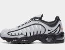 Nike Air Max Tailwind 4 Tokyo