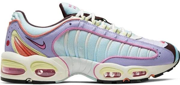 Nike Air Max Tailwind 4 Tokyo