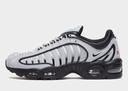 Nike Air Max Tailwind 4 Wolf Grey Black