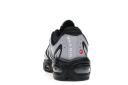 Nike Air Max Tailwind 4 Wolf Grey Black