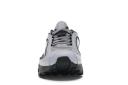 Nike Air Max Tailwind 4 Wolf Grey Black