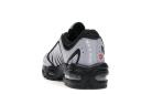 Nike Air Max Tailwind 4 Wolf Grey Black