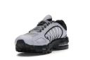 Nike Air Max Tailwind 4 Wolf Grey Black