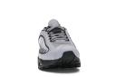 Nike Air Max Tailwind 4 Wolf Grey Black