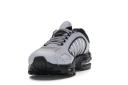 Nike Air Max Tailwind 4 Wolf Grey Black