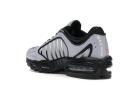 Nike Air Max Tailwind 4 Wolf Grey Black
