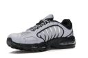 Nike Air Max Tailwind 4 Wolf Grey Black