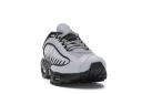 Nike Air Max Tailwind 4 Wolf Grey Black