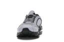 Nike Air Max Tailwind 4 Wolf Grey Black