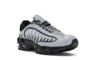 Nike Air Max Tailwind 4 Wolf Grey Black
