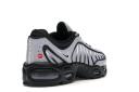 Nike Air Max Tailwind 4 Wolf Grey Black