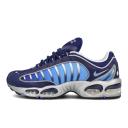 Nike Air Max Tailwind IV (Blue)