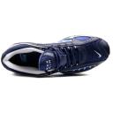 Nike Air Max Tailwind IV (Blue)