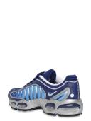 Nike Air Max Tailwind IV (Blue)