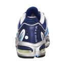 Nike Air Max Tailwind IV (Blue)