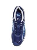 Nike Air Max Tailwind IV (Blue)