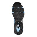 Nike Air Max Tailwind IV (Blue)