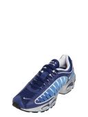 Nike Air Max Tailwind IV (Blue)