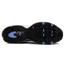 Nike Air Max Tailwind IV (Blue)