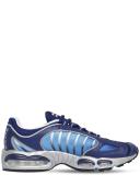 Nike Air Max Tailwind IV (Blue)