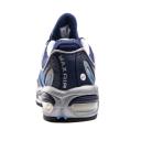 Nike Air Max Tailwind IV (Blue)