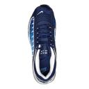Nike Air Max Tailwind IV (Blue)