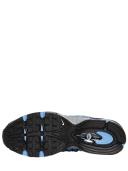 Nike Air Max Tailwind IV (Blue)