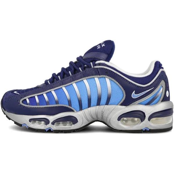 Nike Air Max Tailwind IV (Blue)