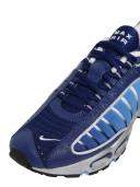 Nike Air Max Tailwind IV (Blue)