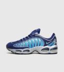 Nike Air Max Tailwind IV (Blue)