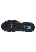 Nike Air Max Tailwind IV (Blue)