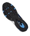 Nike Air Max Tailwind IV (Blue)