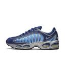 Nike Air Max Tailwind IV (Blue)