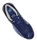 Nike Air Max Tailwind IV (Blue)