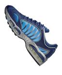 Nike Air Max Tailwind IV (Blue)