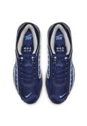 Nike Air Max Tailwind IV (Blue)