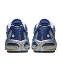Nike Air Max Tailwind IV (Blue)