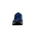 Nike Air Max Tailwind IV (Blue)