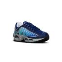 Nike Air Max Tailwind IV (Blue)