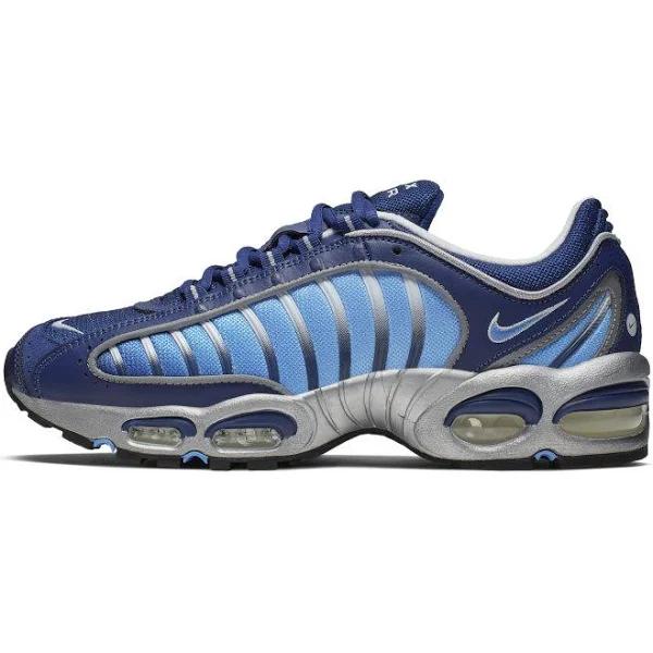 Nike Air Max Tailwind IV (Blue)