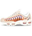 Nike Air Max Tailwind IV Desert Ore