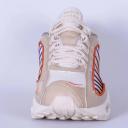 Nike Air Max Tailwind IV Desert Ore