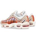 Nike Air Max Tailwind IV Desert Ore
