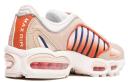 Nike Air Max Tailwind IV Desert Ore