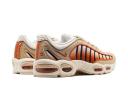 Nike Air Max Tailwind IV Desert Ore